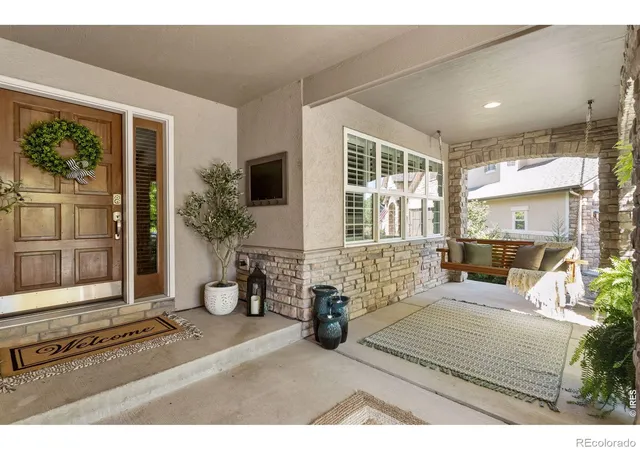 Photo 3 of Single family home for sale at 1763 Montgomery Cir, Longmont, CO 80504 | MLS# IR1068978 | Listing updated on 2026-09-23