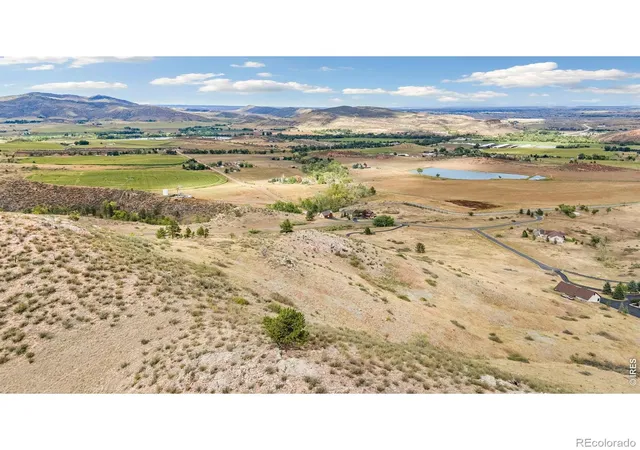 Photo 3 of Land for sale at 3033 Suri Trl, Bellvue, CO 80512 | MLS# IR1068980 | Listing updated on 2026-09-19