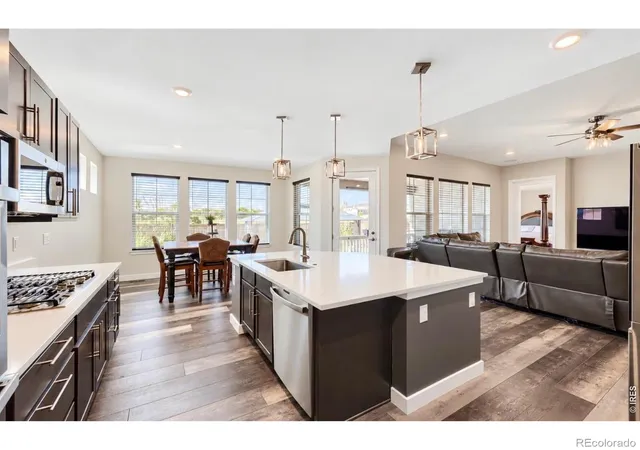 Photo 2 of Single family home for sale at 17188 Desert Wine Trl, Parker, CO 80134 | MLS# IR1068981 | Listing updated on 2026-10-08