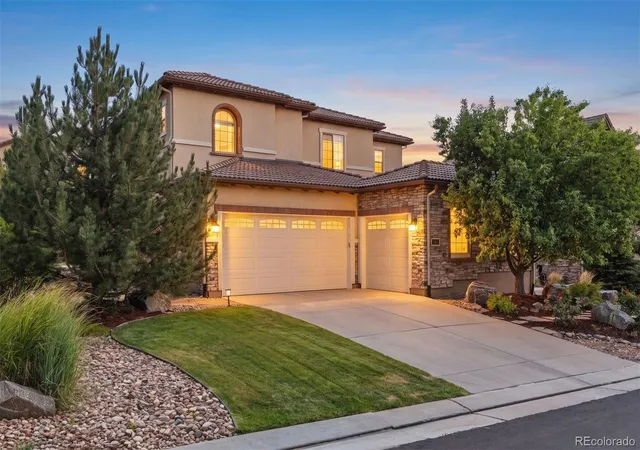 Photo 2 of Single family home for sale at 530 Moonmist Ct, Highlands Ranch, CO 80126 | MLS# 3297937 | Listing updated on 2026-10-01