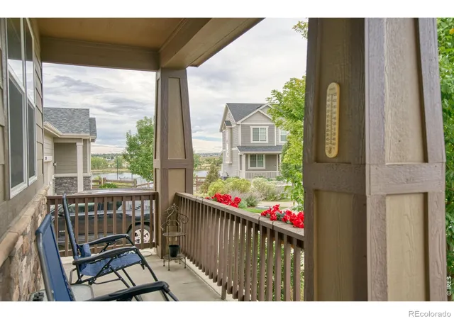 Photo 2 of Single family home for sale at 12534 Shore Point St, Firestone, CO 80504 | MLS# IR1068982 | Listing updated on 2026-09-21