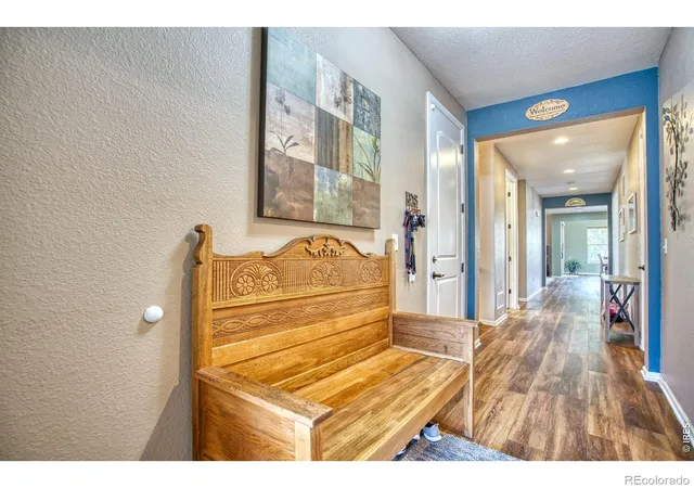 Photo 3 of Single family home for sale at 12534 Shore Point St, Firestone, CO 80504 | MLS# IR1068982 | Listing updated on 2026-09-21