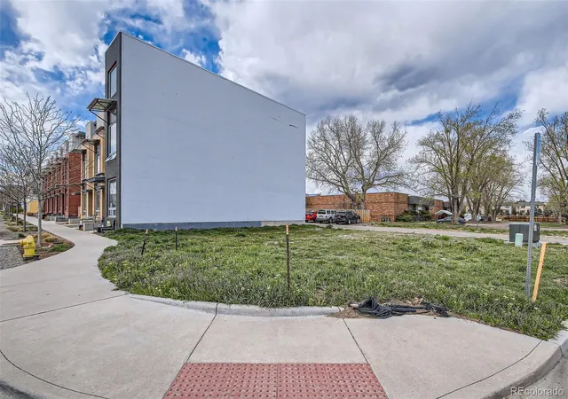 Photo 2 of Land for sale at 15007 W 68th Place, Arvada, CO 80007 | MLS# 5176141 | Listing updated on 2026-09-24