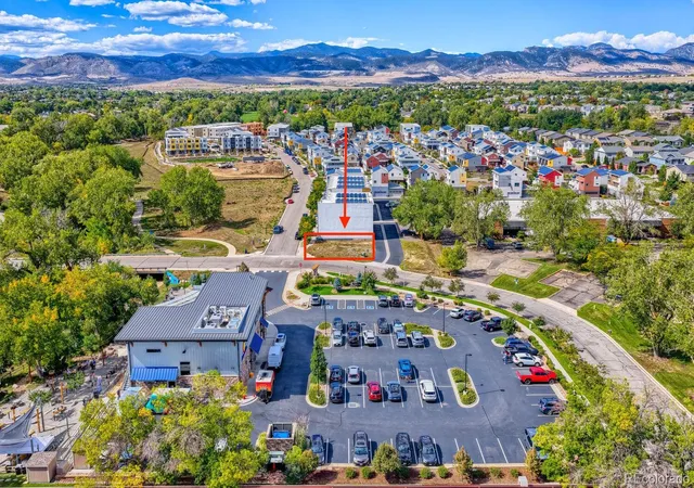 Photo 2 of Land for sale at 15007 W 68th Place, Arvada, CO 80007 | MLS# 5176141 | Listing updated on 2026-09-28