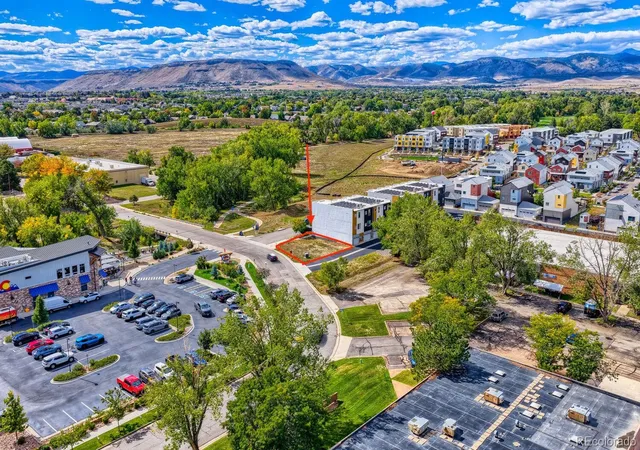 Photo 1 of Land for sale at 15007 W 68th Place, Arvada, CO 80007 | MLS# 5176141 | Listing updated on 2026-09-28