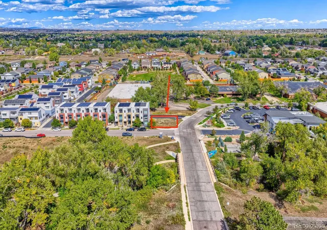 Photo 3 of Land for sale at 15007 W 68th Place, Arvada, CO 80007 | MLS# 5176141 | Listing updated on 2026-09-28