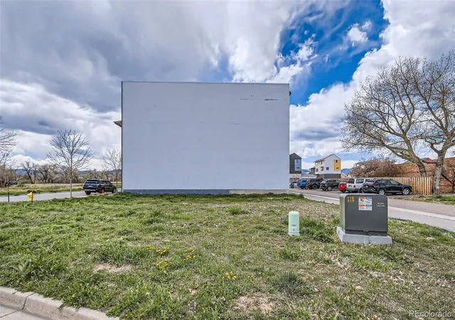 Photo 3 of Land for sale at 15007 W 68th Place, Arvada, CO 80007 | MLS# 5176141 | Listing updated on 2026-09-24
