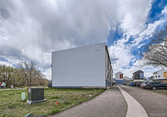 Photo 3 of Land for sale at 15007 W 68th Place, Arvada, CO 80007 | MLS# 5176141 | Listing updated on 2026-09-24