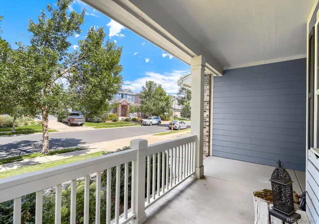 Photo 3 of Single family home for sale at 13364 W 86th Drive, Arvada, CO 80005 | MLS# 9309083 | Listing updated on 2026-09-24