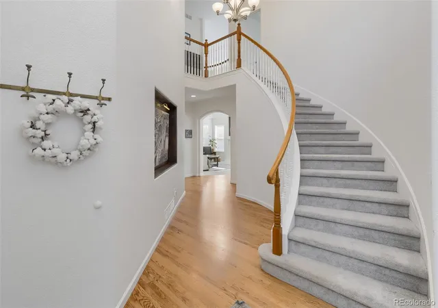 Photo 3 of Single family home for sale at 13364 W 86th Drive, Arvada, CO 80005 | MLS# 9309083 | Listing updated on 2026-09-24