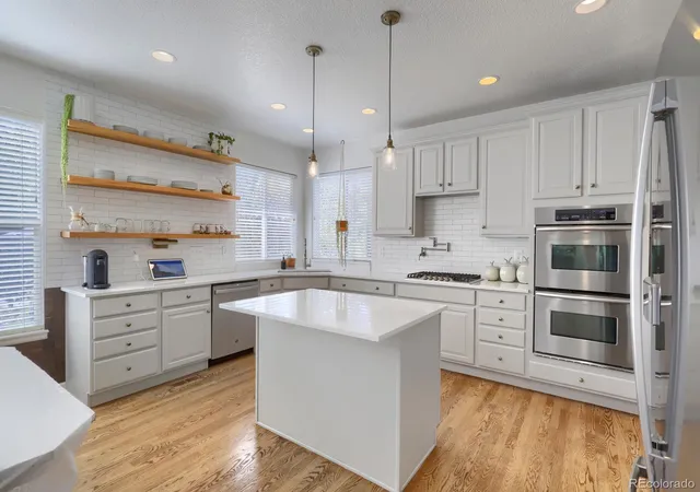 Photo 4 of Single family home for sale at 13364 W 86th Drive, Arvada, CO 80005 | MLS# 9309083 | Listing updated on 2026-09-24