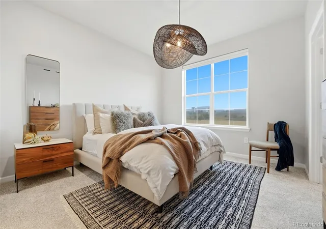 Photo 4 of Townhouse for sale at 2100 Santini Trl #B, Littleton, CO 80129 | MLS# 8623284 | Listing updated on 2026-10-06
