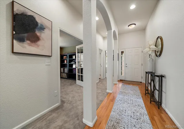 Photo 3 of Single family home for sale at 23825 E Grand Pl, Aurora, CO 80016 | MLS# 2640393 | Listing updated on 2026-10-10