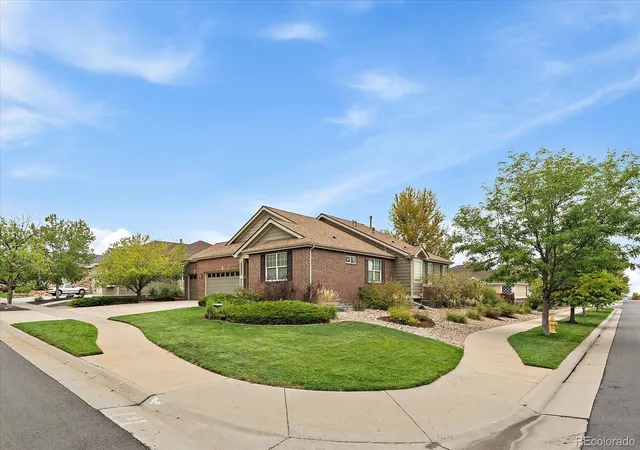 Photo 34 of Single family home for sale at 23825 E Grand Pl, Aurora, CO 80016 | MLS# 2640393 | Listing updated on 2026-10-10