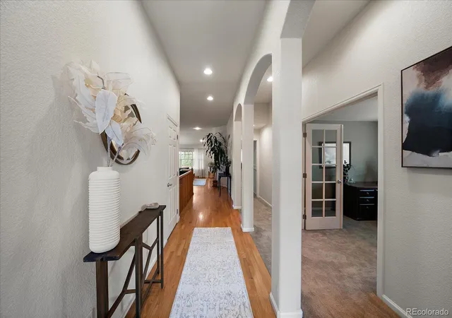 Photo 3 of Single family home for sale at 23825 E Grand Pl, Aurora, CO 80016 | MLS# 2640393 | Listing updated on 2026-10-10