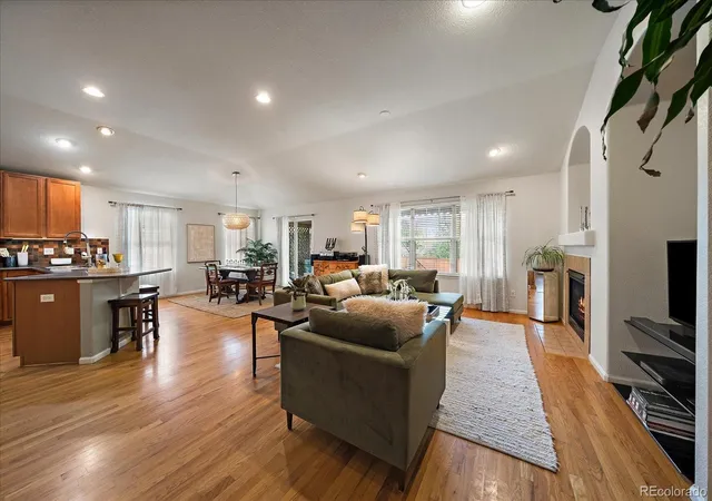 Photo 4 of Single family home for sale at 23825 E Grand Pl, Aurora, CO 80016 | MLS# 2640393 | Listing updated on 2026-10-10
