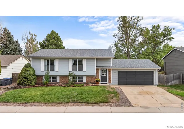 Photo 2 of Single family home for sale at 1204 Balmora St, Lafayette, CO 80026 | MLS# IR1068984 | Listing updated on 2026-10-04