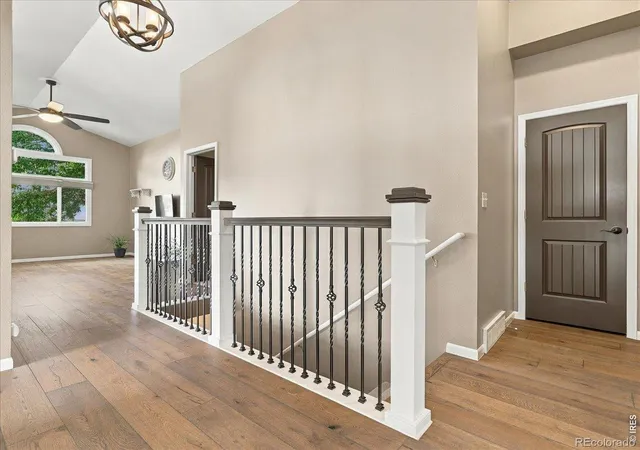 Photo 3 of Single family home for sale at 2894 Empire Ave, Loveland, CO 80538 | MLS# IR1068985 | Listing updated on 2026-09-20