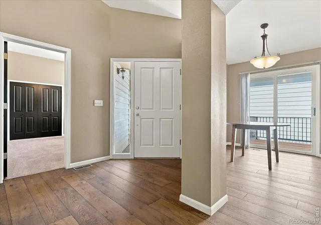 Photo 3 of Single family home for sale at 2894 Empire Ave, Loveland, CO 80538 | MLS# IR1068985 | Listing updated on 2026-09-28