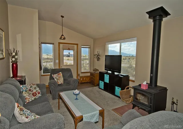 Photo 3 of Single family home for sale at 47 Cielo Ct, Moffat, CO 81143 | MLS# 5352791 | Listing updated on 2026-09-20