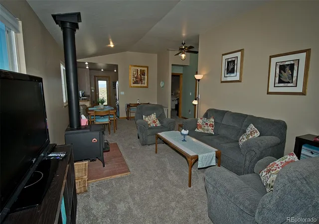 Photo 4 of Single family home for sale at 47 Cielo Ct, Moffat, CO 81143 | MLS# 5352791 | Listing updated on 2026-09-20