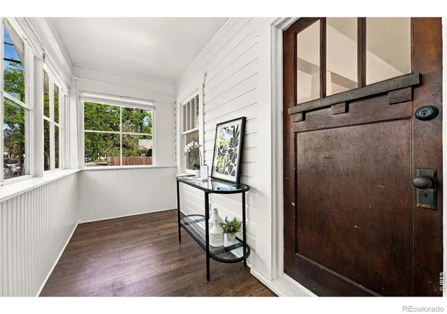 Photo 2 of Single family home for sale at 1520 19th Street, Boulder, CO 80302 | MLS# IR1068987 | Listing updated on 2026-10-03