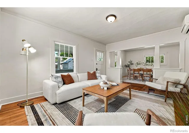 Photo 3 of Single family home for sale at 1520 19th Street, Boulder, CO 80302 | MLS# IR1068987 | Listing updated on 2026-10-03