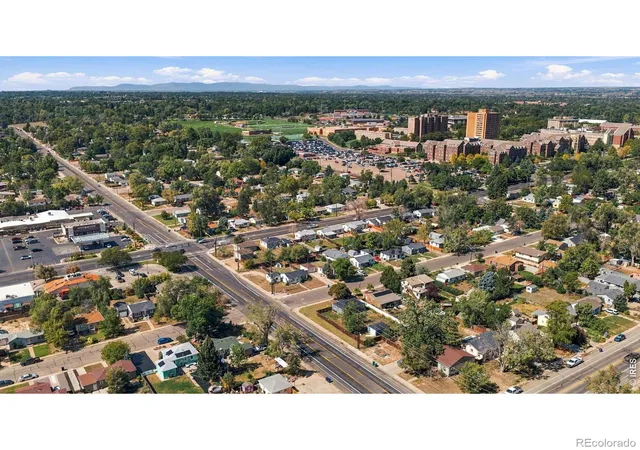 Photo 2 of Single family home for sale at 2439 10th Avenue Ct, Greeley, CO 80631 | MLS# IR1068989 | Listing updated on 2026-09-22