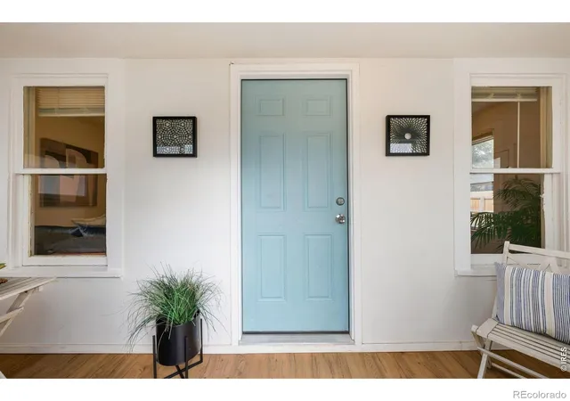 Single family home for sale at 410 Stover St, Fort Collins, CO 80524 | MLS# IR1068990