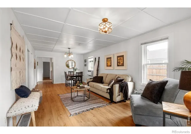 Photo 2 of Single family home for sale at 410 Stover St, Fort Collins, CO 80524 | MLS# IR1068990 | Listing updated on 2026-10-08