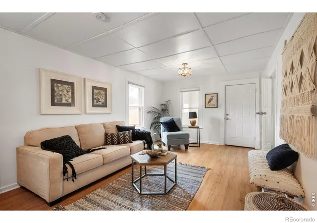 Photo 3 of Single family home for sale at 410 Stover St, Fort Collins, CO 80524 | MLS# IR1068990 | Listing updated on 2026-10-08