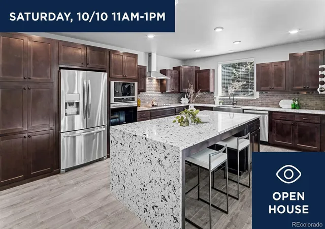 Photo 1 of Single family home for sale at 710 Mcmillen Way, Nederland, CO 80466 | MLS# 8726940 | Listing updated on 2026-10-08
