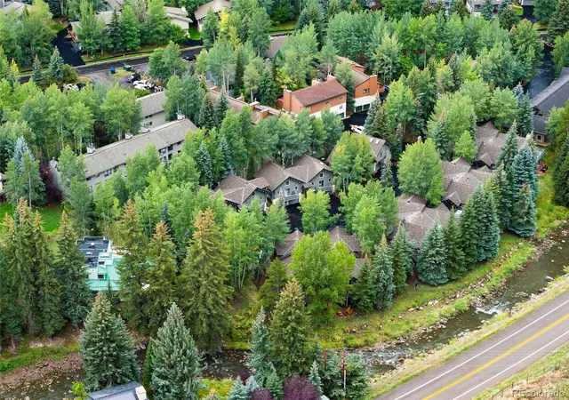 Photo 3 of Condo for sale at 2897 Timber Crk Dr #D24, Vail, CO 81657 | MLS# 2224724 | Listing updated on 2026-10-01