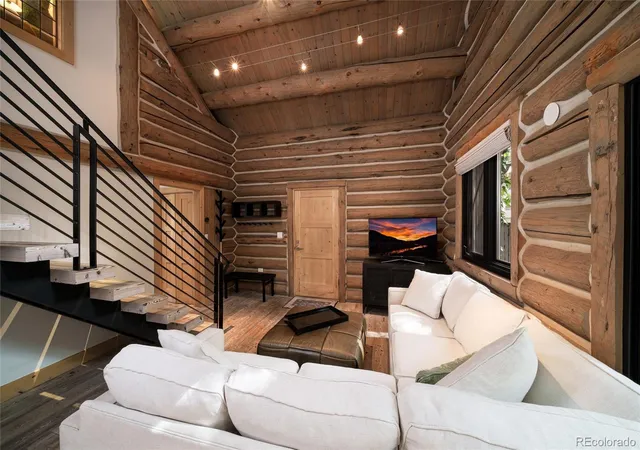 Photo 3 of Condo for sale at 2897 Timber Crk Dr #D24, Vail, CO 81657 | MLS# 2224724 | Listing updated on 2026-10-01