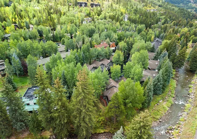Photo 49 of Condo for sale at 2897 Timber Crk Dr #D24, Vail, CO 81657 | MLS# 2224724 | Listing updated on 2026-10-01