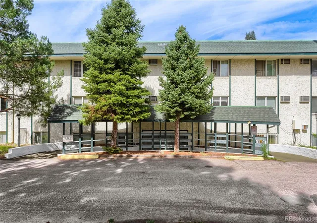 Photo 1 of Condo for sale at 8824 E Florida Ave #213, Denver, CO 80247 | MLS# 7250618 | Listing updated on 2026-09-25