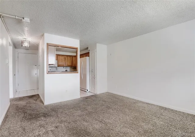 Photo 2 of Condo for sale at 8824 E Florida Ave #213, Denver, CO 80247 | MLS# 7250618 | Listing updated on 2026-09-25