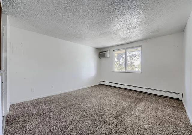 Photo 3 of Condo for sale at 8824 E Florida Ave #213, Denver, CO 80247 | MLS# 7250618 | Listing updated on 2026-09-25