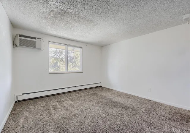 Listing Photo 4 - Condo for sale in building located at 8824 E Florida Ave, Denver, CO 80247 - Unit #213