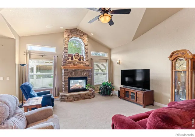Photo 3 of Sale Pending at 6710 31st Street Rd, Greeley, CO 80634 | MLS# IR1068995 | Listing updated on 2026-09-26