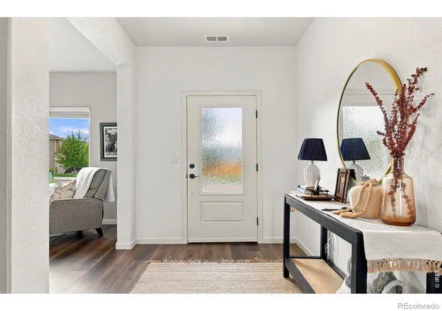 Photo 2 of Single family home for sale at 2331 Angus St, Mead, CO 80542 | MLS# IR1068997 | Listing updated on 2026-09-26