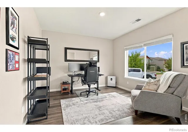 Photo 3 of Single family home for sale at 2331 Angus St, Mead, CO 80542 | MLS# IR1068997 | Listing updated on 2026-09-26