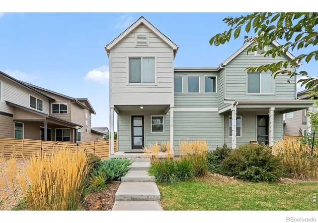 Photo 1 of Single family home for sale at 6019 Denys Dr, Timnath, CO 80547 | MLS# IR1068999 | Listing updated on 2026-10-09