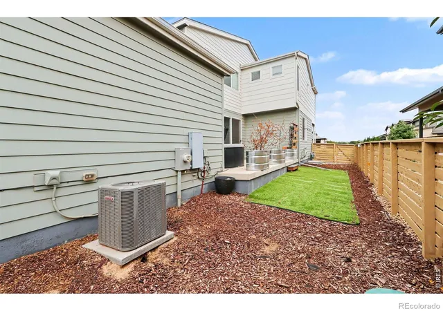 Photo 2 of Single family home for sale at 6019 Denys Dr, Timnath, CO 80547 | MLS# IR1068999 | Listing updated on 2026-10-09