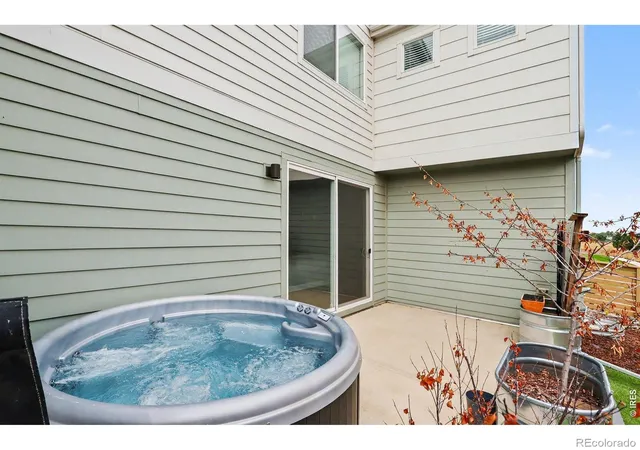 Photo 3 of Single family home for sale at 6019 Denys Dr, Timnath, CO 80547 | MLS# IR1068999 | Listing updated on 2026-10-09