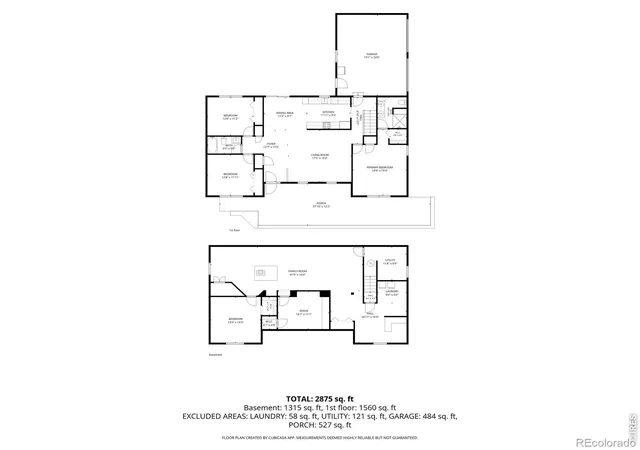 Photo 2 of Single family home for sale at 43 County Rd 1014, Silverthorne, CO 80498 | MLS# IR1069000 | Listing updated on 2026-09-27