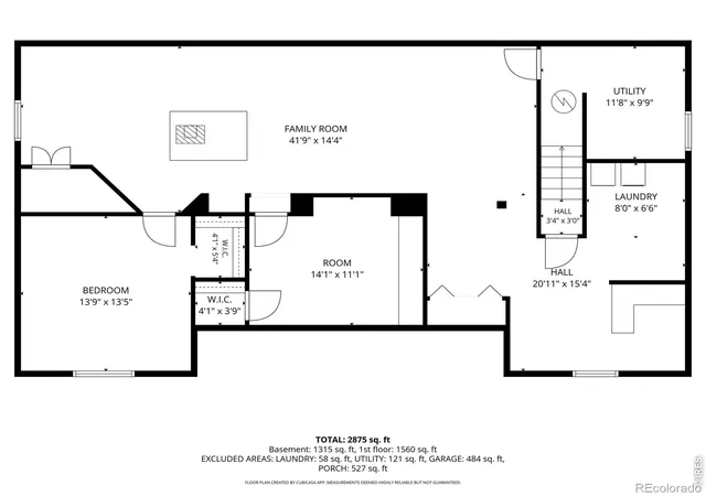 Photo 3 of Single family home for sale at 43 County Rd 1014, Silverthorne, CO 80498 | MLS# IR1069000 | Listing updated on 2026-09-27