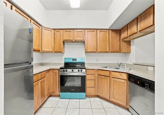 Photo 3 of Condo for sale at 8690 Decatur St #201, Westminster, CO 80031 | MLS# 7022997 | Listing updated on 2026-10-01