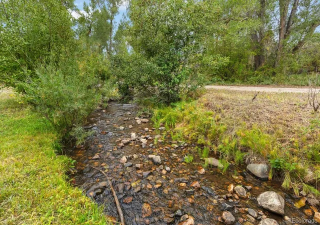 Photo 3 of Single family home for sale at 5707 County Rd 210, Salida, CO 81201 | MLS# 5745631 | Listing updated on 2026-09-24