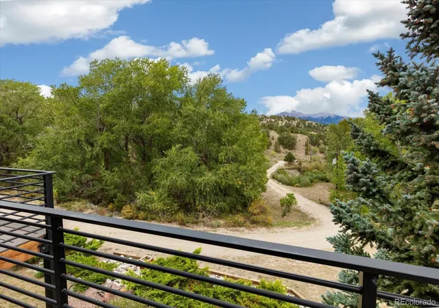Photo 4 of Single family home for sale at 5707 County Rd 210, Salida, CO 81201 | MLS# 5745631 | Listing updated on 2026-09-24